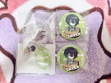 컴퍼스 영야 극락탕 콜라보