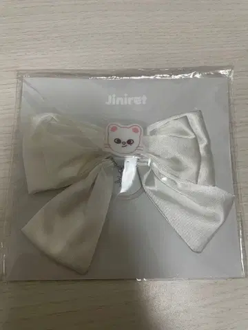 straykids 스키즈 현진 Hyunjin 지니레트 펜라리본