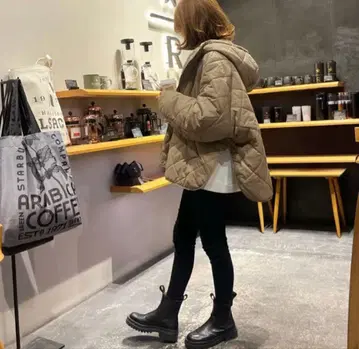 selectshop k 첼시 부츠 24cm 미사용 새상품