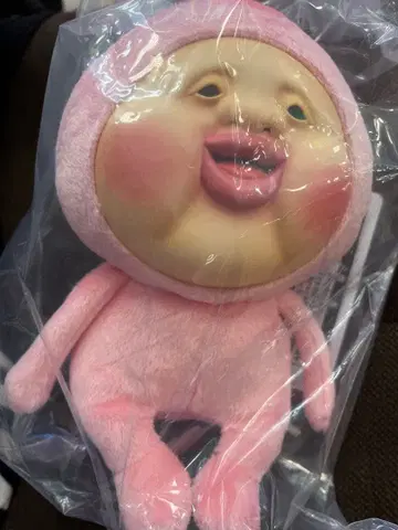 코비토즈칸 (A상) 카쿠레모모지리 제일복권