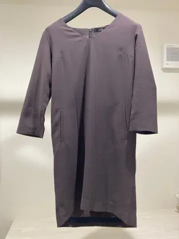 Spick and Span Noble 원피스