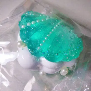 반짝반짝 스퀴즈 새상품