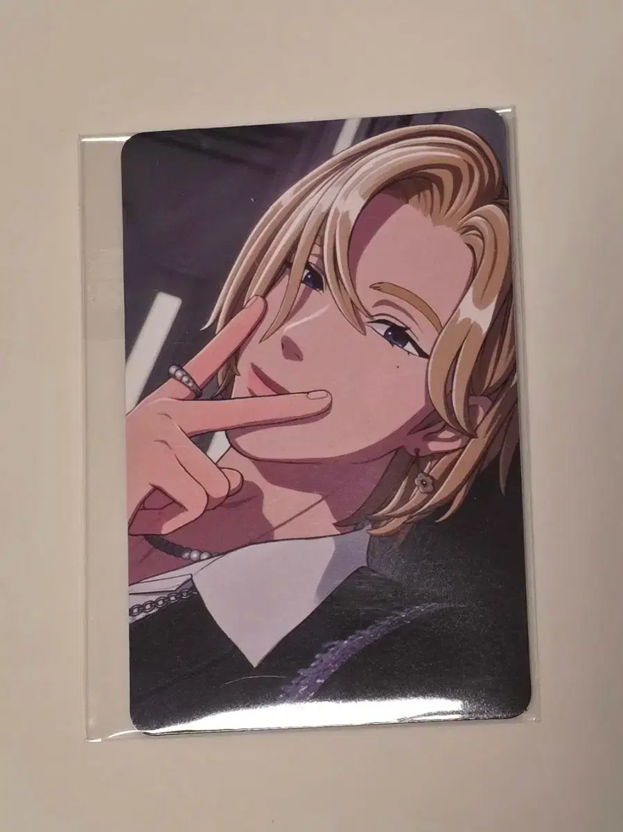 PLAVE 433-10 Sip Cafe LD Poca Noah