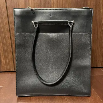 [ 새상품급 ] tk. 다케오 키쿠치 토트백 가죽