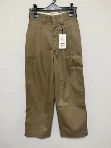 신존 톰보이 SHINZONE TOMBOY