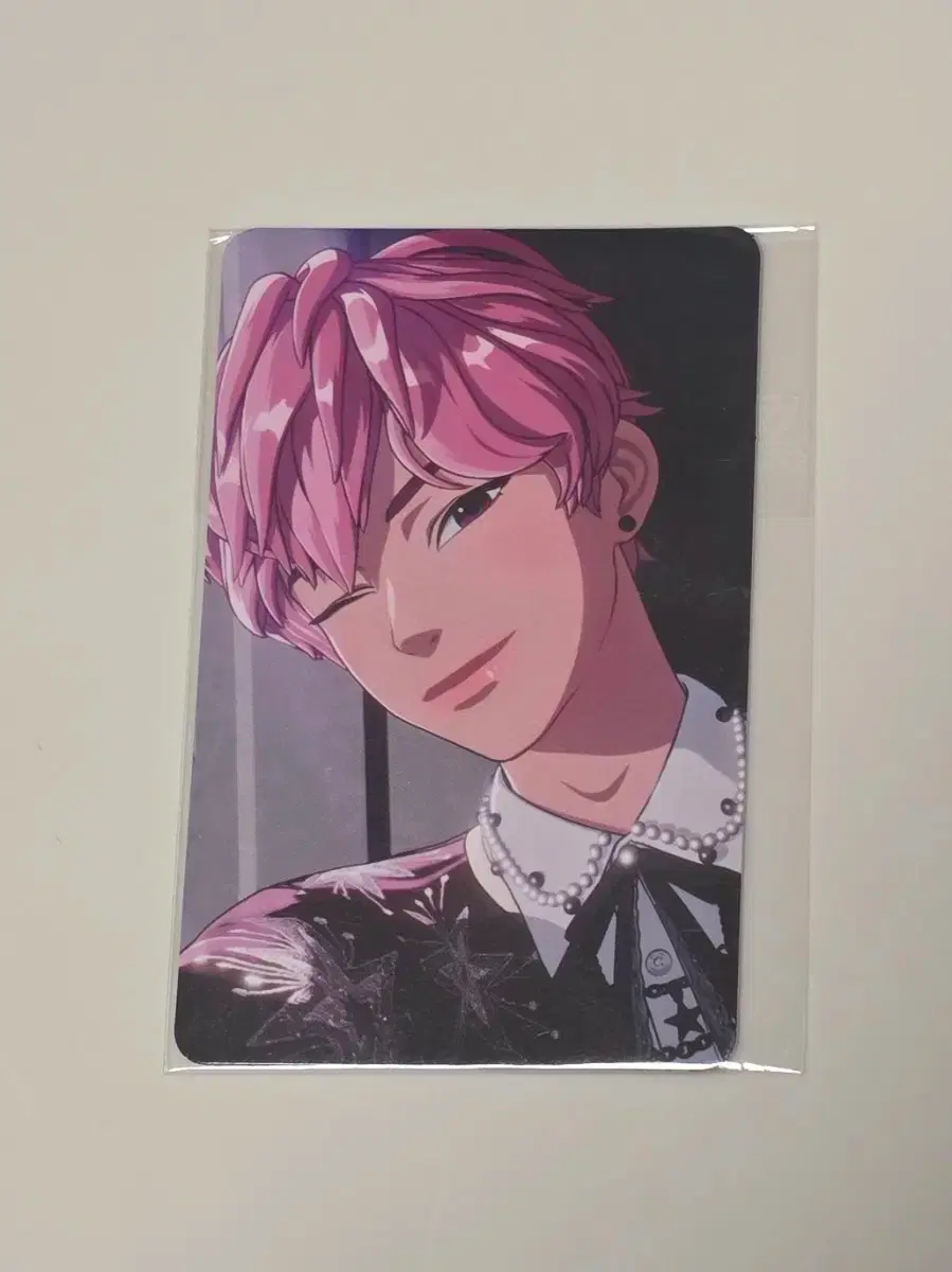 PLAVE 433-10 Sip Cafe LD Poca Bamby