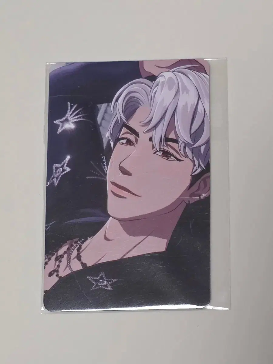 PLAVE 433-10 Sip Cafe LD Poca Eunho