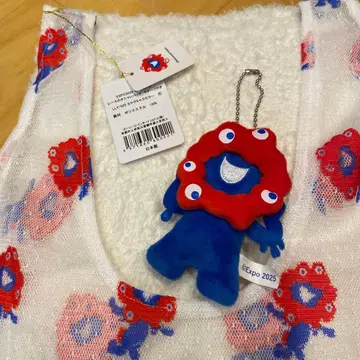 미야쿠미야쿠 에코백, 미야쿠미야쿠 세트