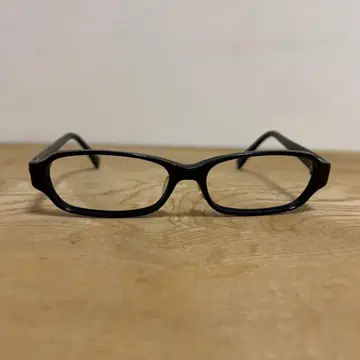 CLAYTON FRANKLIN / 클레이튼 프랭클린 안경 프레임 일본제