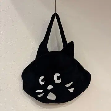 냐 Ne-net 토트백