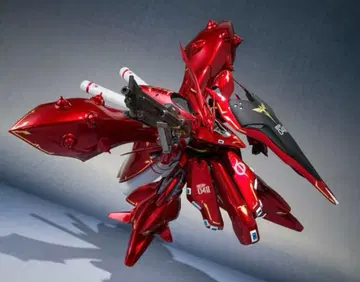 [로봇혼] 나이팅게일 CHAR's SPECIAL COLOR