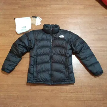 ZI Magne Aconcagua jacket ND92242