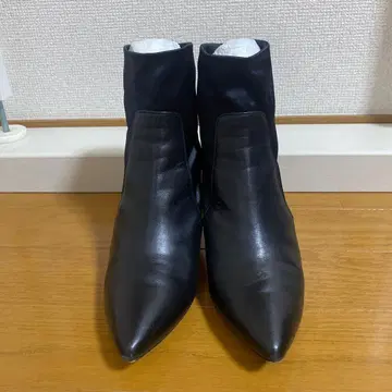 로렌스 LAURENCE 부츠