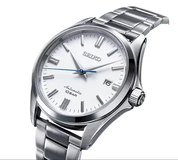 SEIKO BAMBI 95th Anniversary 2025