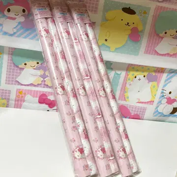 마론 크림 랩핑 페이퍼