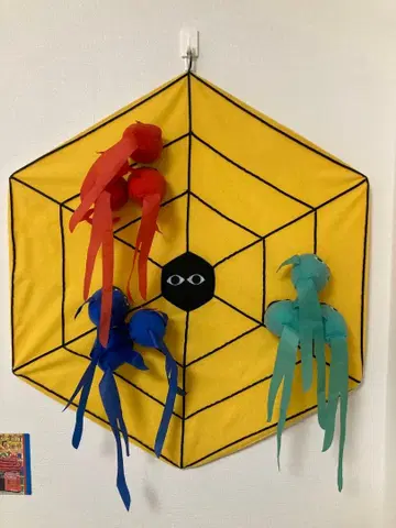 IKEA 이케아 완구 다트