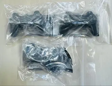 PlayStation 게임 스타트! 사운드 컬렉션 PS3 가챠