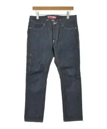 JUNYA WATANABE MAN 데님 팬츠 남성용