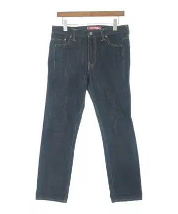 JUNYA WATANABE MAN 데님 팬츠 남성용