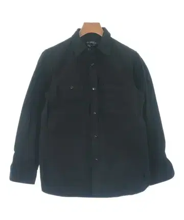 JUNYA WATANABE MAN 캐주얼 셔츠 남성용