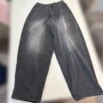 MP+ 한국 PRESSING WEBshop