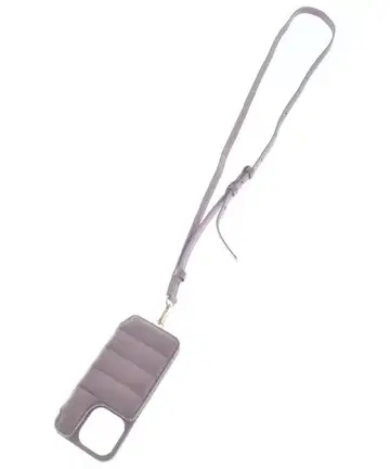 Demiurvo 잡화 ( 기타 ) 여성용