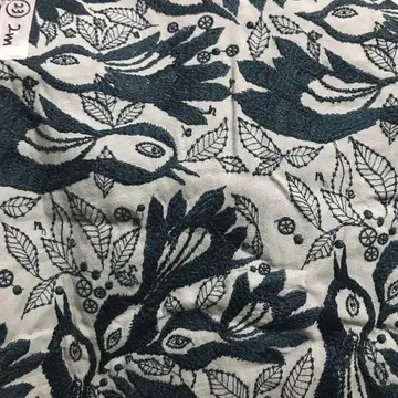 미나 페르호넨 carnival