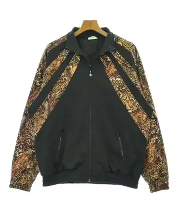 CELINE 블루종 남성용