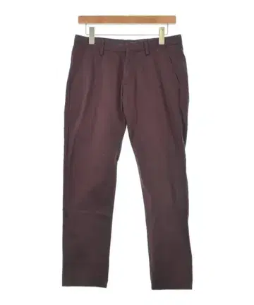 AT.P.CO 치노 팬츠 남성용