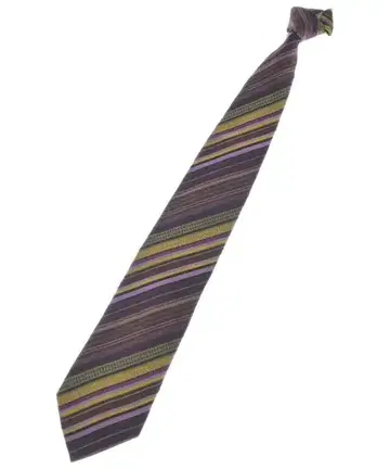 ETRO 넥타이 남성용