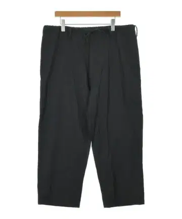 yohji yamamoto POUR HOMME 팬츠 ( 기타 ) 남성용