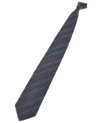 HUGO BOSS 넥타이 남성용