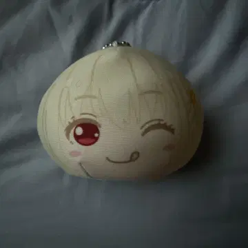 리코리스 리코일 니시키기 치사토 만주