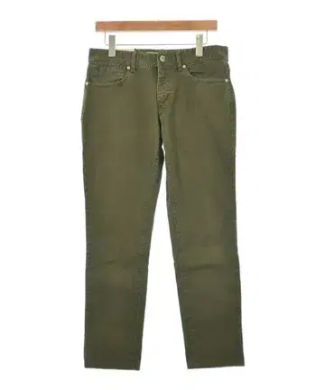 AT.P.CO 치노 팬츠 남성용