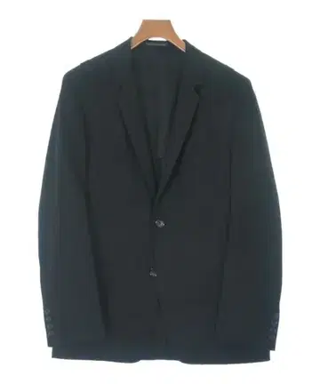 yohji yamamoto POUR HOMME 테일러드 자켓 남성용