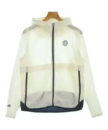 FIDRA 블루종 (기타) 여성용