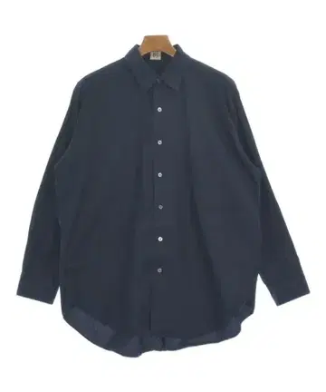 allery 캐주얼 셔츠 남성용