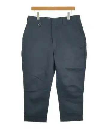 Dickies 치노 팬츠 남성용