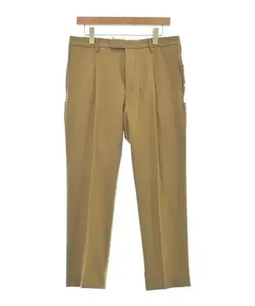 Cellar Door 슬랙스 남성용