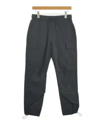 SATURDAYS NEW YORK CITY 팬츠 ( 기타 ) 남성용