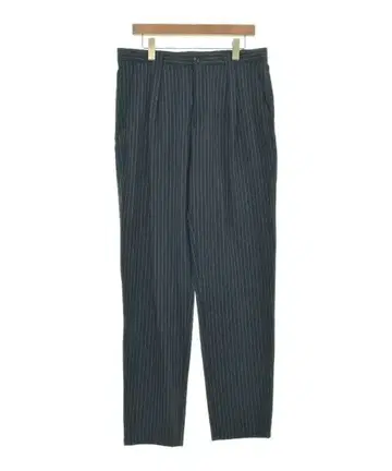 GIORGIO ARMANI 팬츠 (기타) 남성용