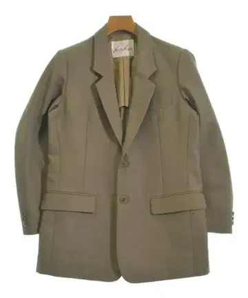 HATIHATI 자켓 여성용