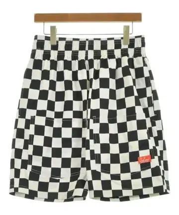 Cookman 숏팬츠 남성용