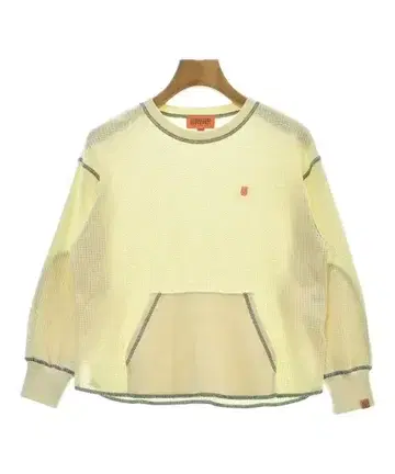 UNIVERSAL OVERALL 티셔츠 여성용