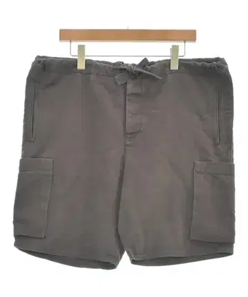 Umit Benan 숏팬츠 남성용