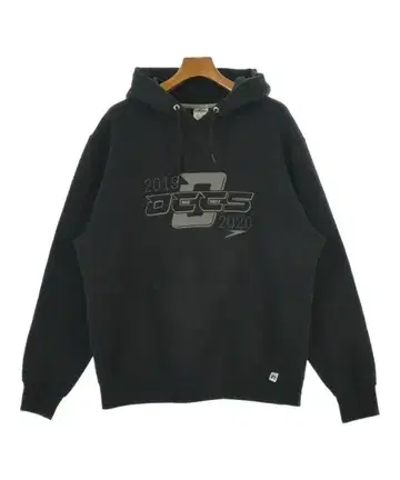 Russell Athletic 후드티 남성용