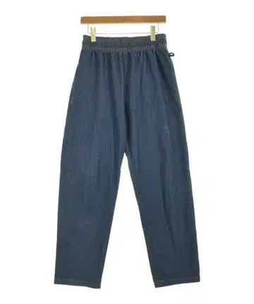 Cookman 데님 팬츠 남성용