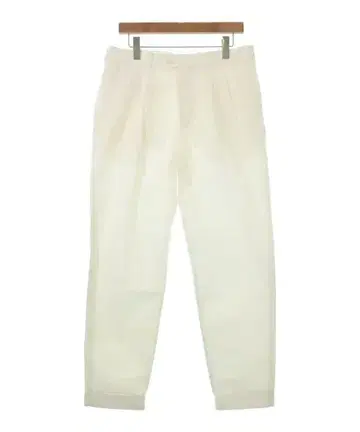 PT TORINO 슬랙스 남성용