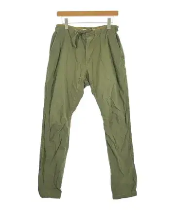 NARIFURI 팬츠 (기타) 여성용