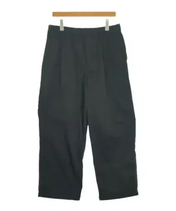 DAIWA PIER39 팬츠 ( 기타 ) 남성용